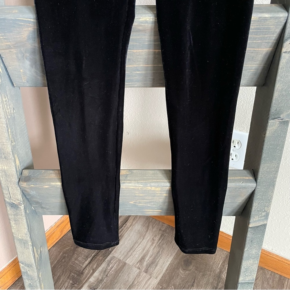 Commando Control Perfect Control Velvet Legging I… - image 4